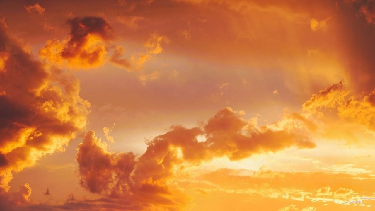 El Niño de 2026/2027 pode ser o mais intenso desde 1950, segundo NOAA