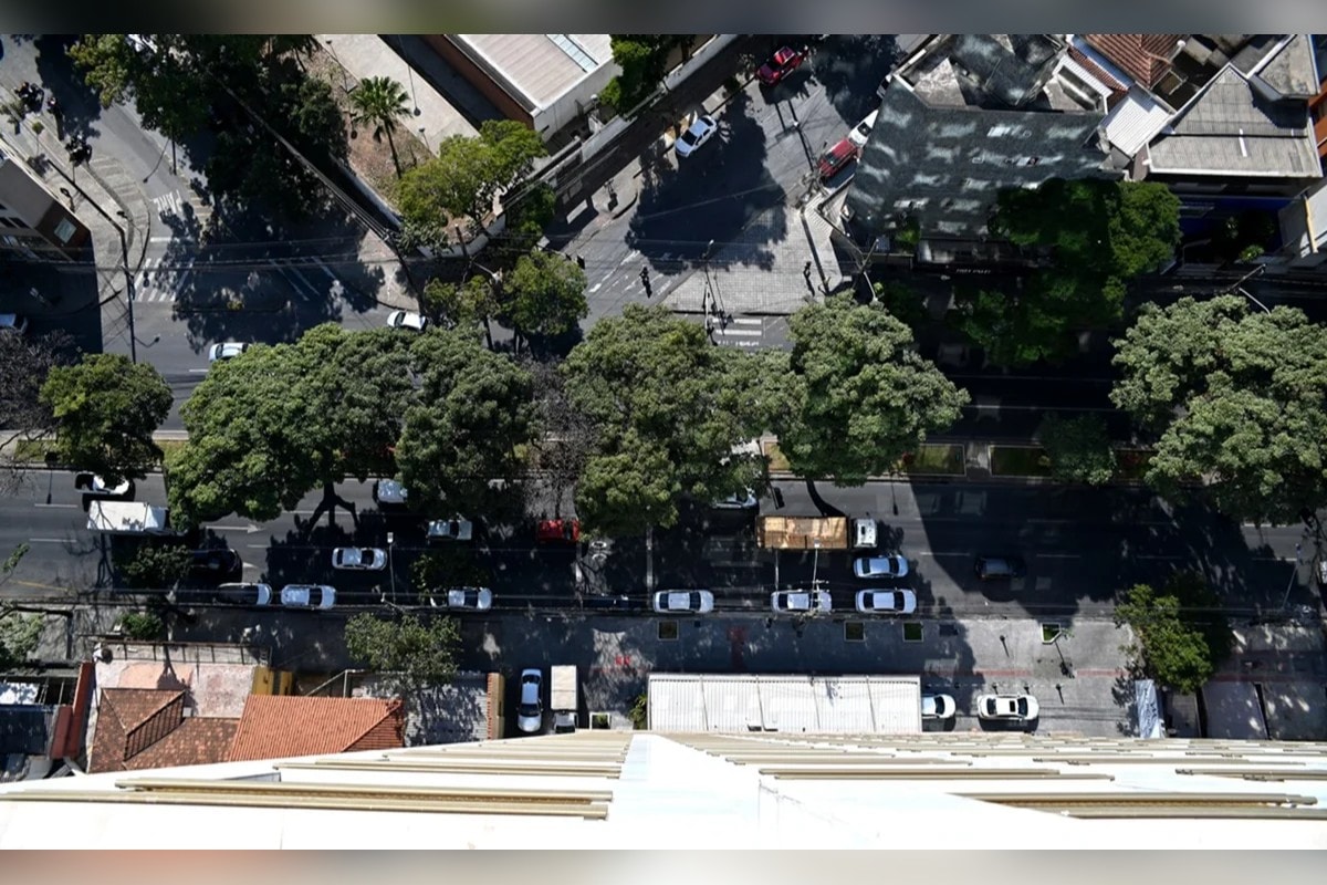 Pressa para doar imóveis em MG esconde riscos ao bolso; entenda