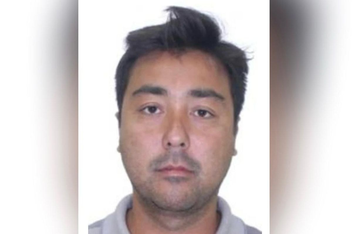 Defesa de homem sancionado pelos EUA e procurado pela PF se manifesta