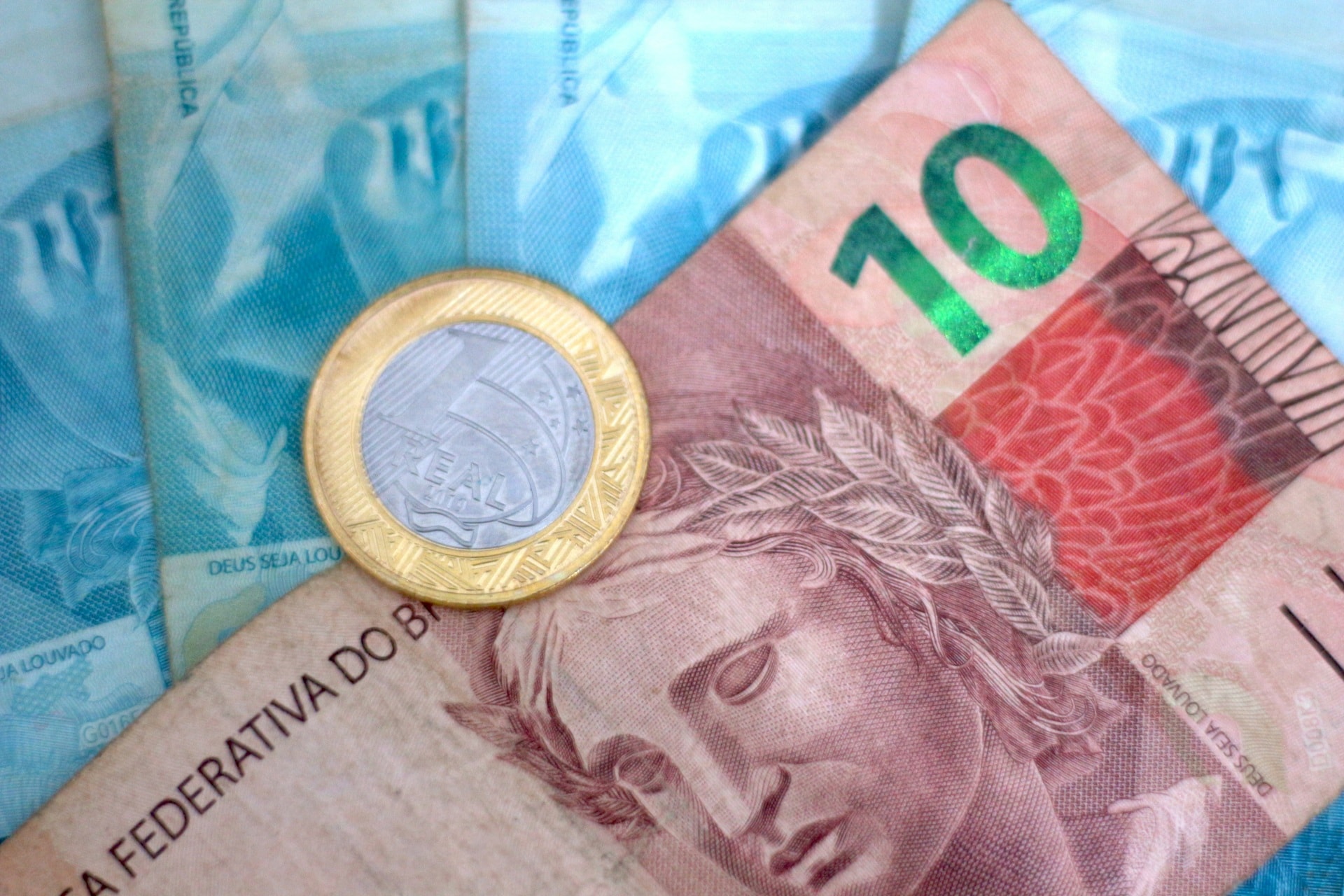 Já vale embolsar lucro de rali do Tesouro após o 1º turno? Para a XP, chegou a hora