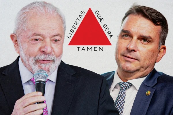 Sem alianças, PT e PL encaminham soluções caseiras em convenções de MG