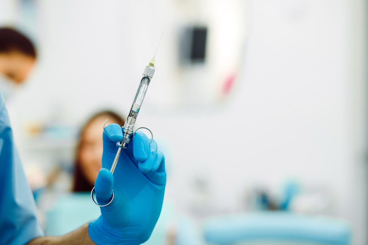 Anestesia vai além de fazer o paciente dormir durante a cirurgia