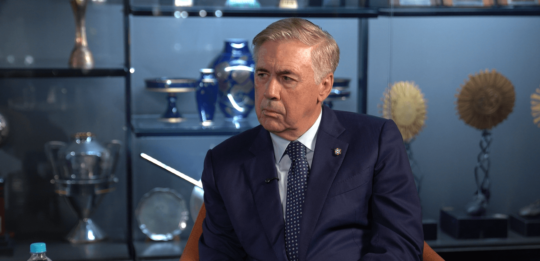 Santos se manifesta sobre dívida de R$ 18,6 milhões com Cuiabá