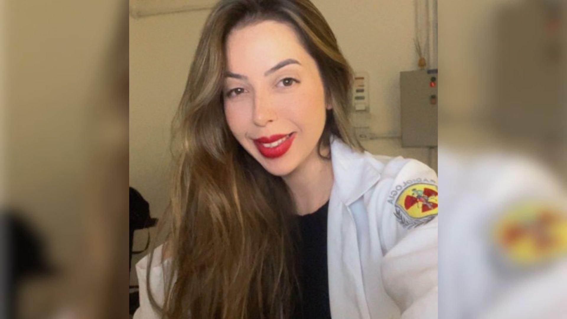 SP: o que se sabe sobre morte de esposa de PM encontrada baleada em casa