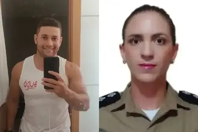 Justiça mantém prisão de PM réu por morte de estudante de medicina em SP