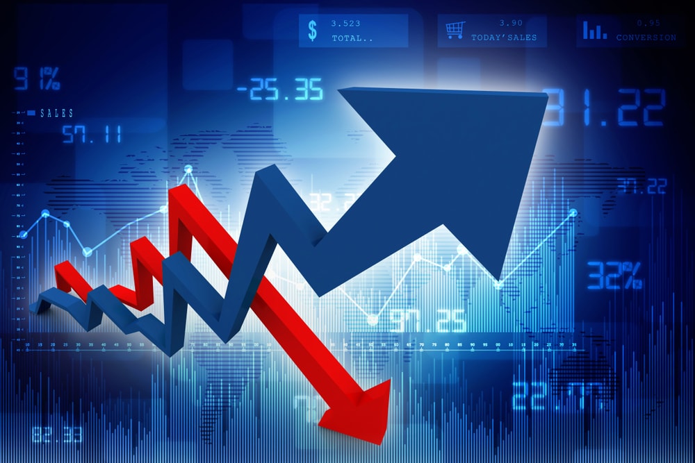 Juros em 14% freiam investimentos e antecipam tensão fiscal pré-eleitoral, aponta MAG