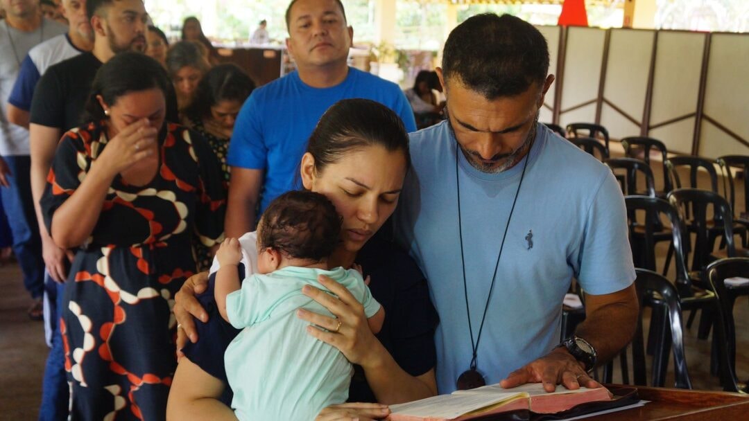‘Festival das famílias’ chega à 4ª edição em Manaus; confira a programação
