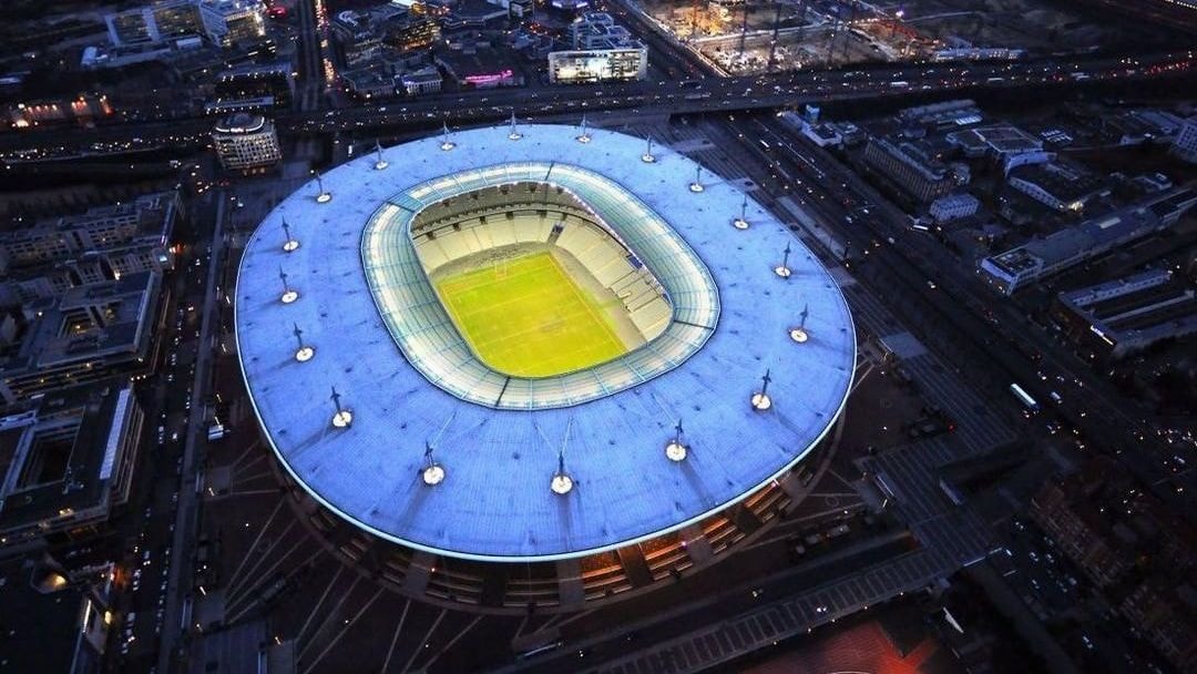Itália x Turquia: horário e onde assistir ao jogo da Nations League