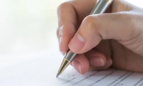 Prefeitura na Bahia abre concurso com 190 vagas; veja como se inscrever