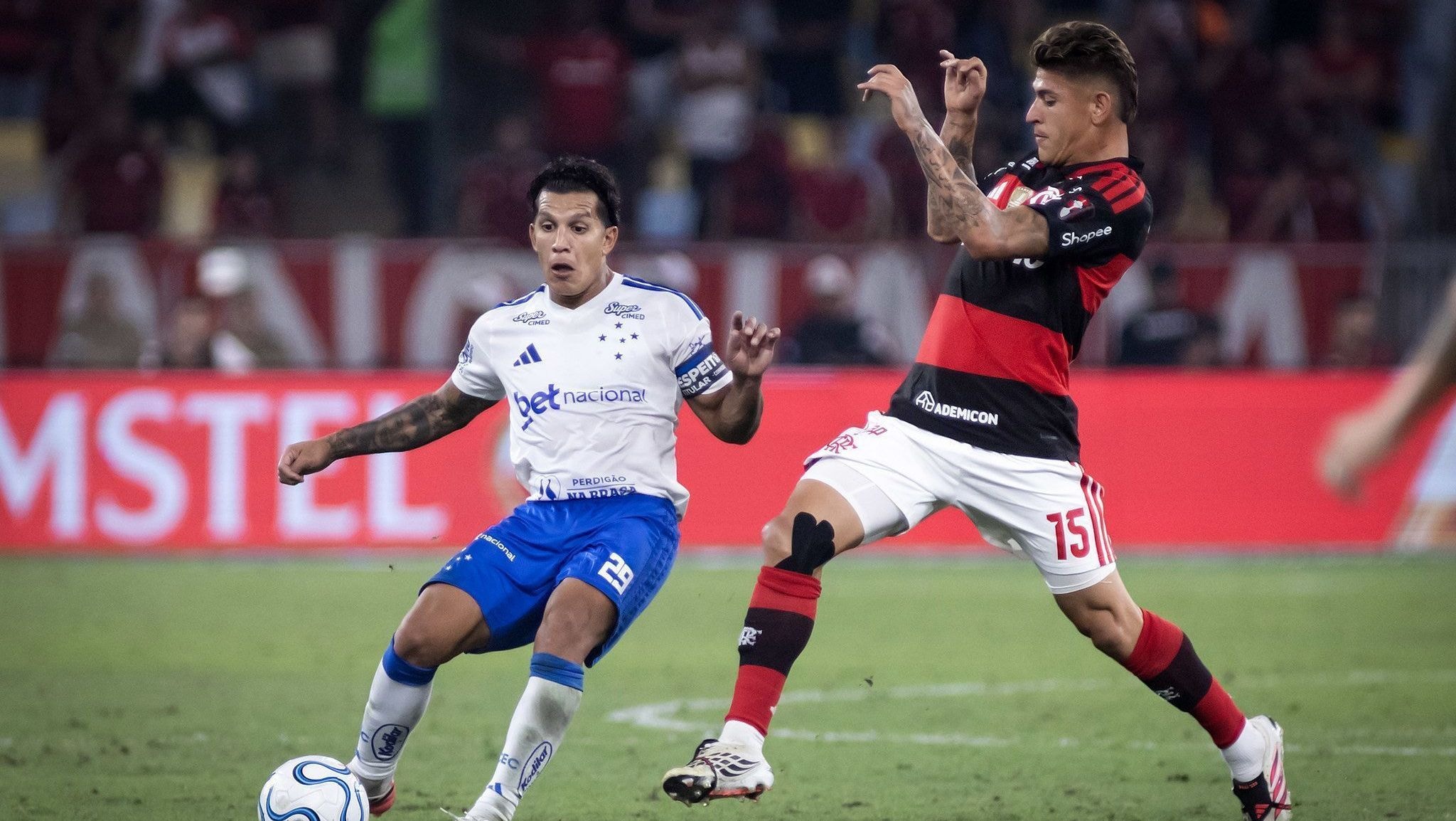 São Paulo pode arrecadar R$ 4 bilhões, projeta presidente do Conselho