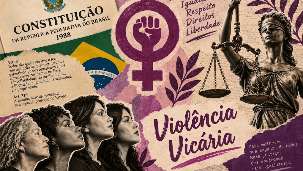 38 anos da Constituição Federal: relembre o que mudou na Carta Magna