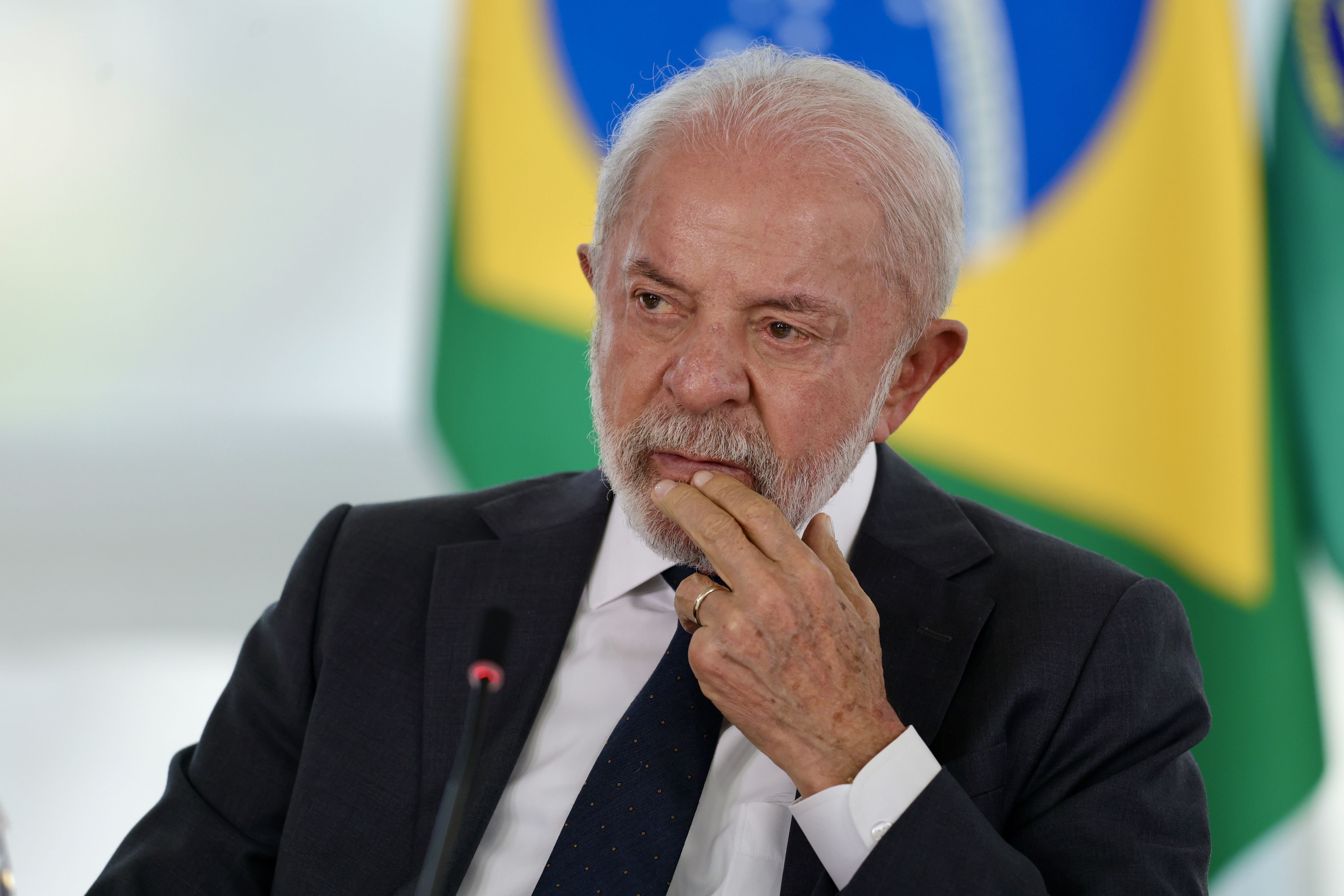 Eleição de 2026 é a primeira do século sem mulheres em chapas competitivas