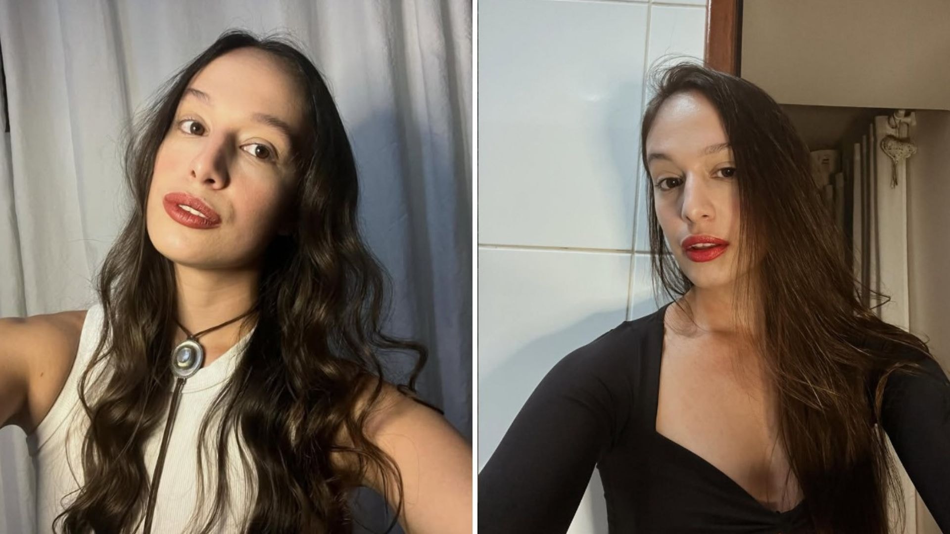 Justiça mantém prisão de suspeito por morte de estudante de direito em SP