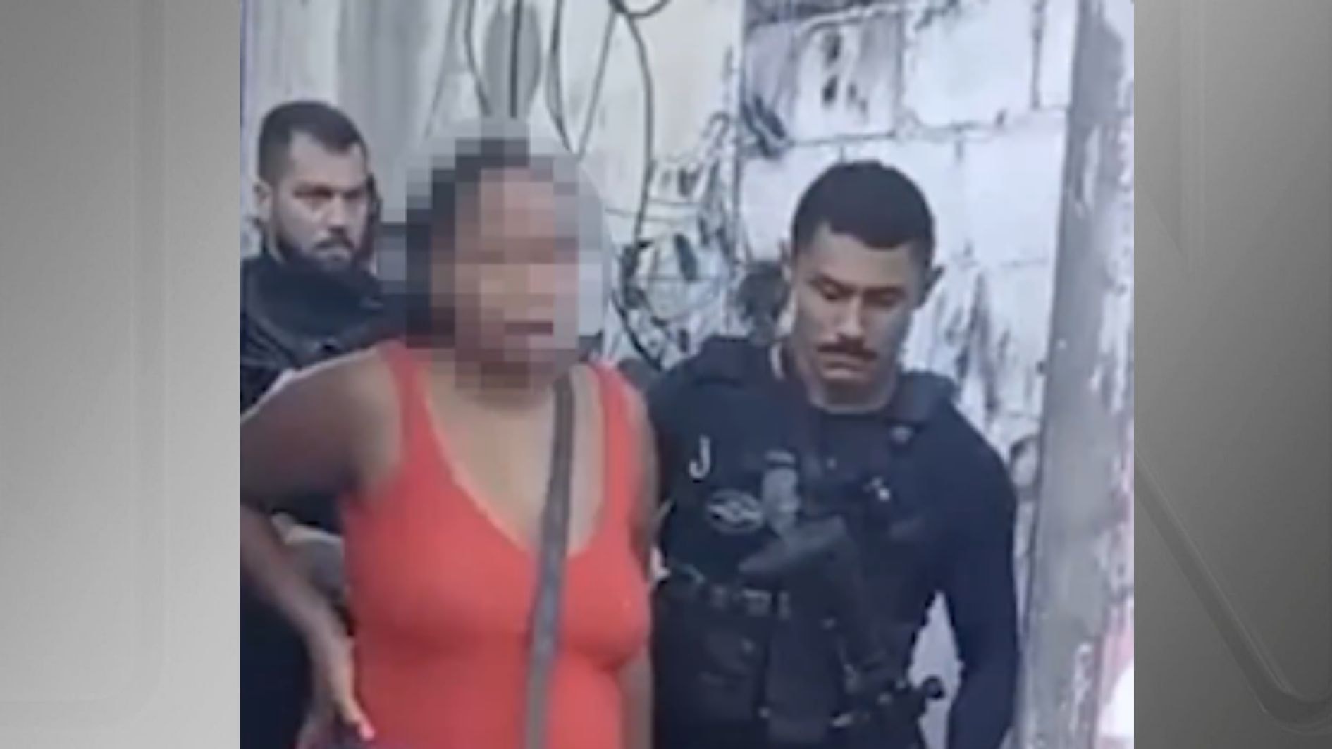 Influenciadores do ‘jogo do tigrinho’ são alvos de operação em Roraima