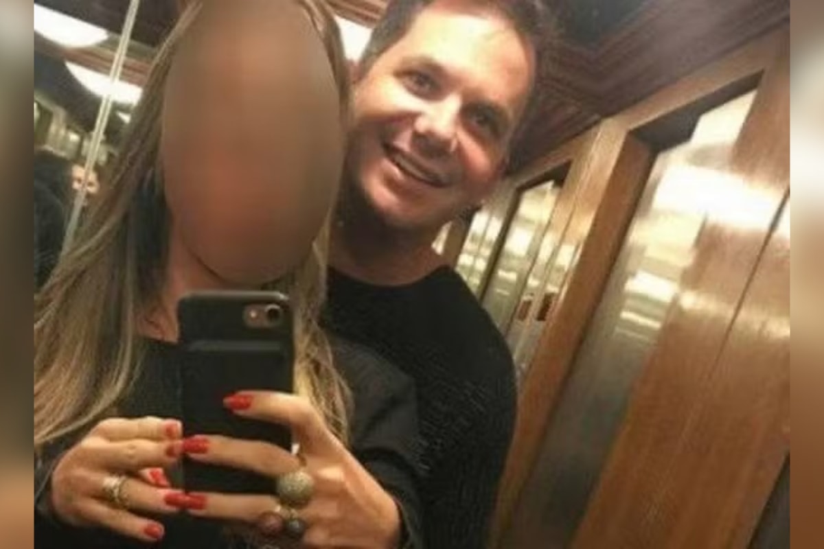 Ex-PM é condenado pela morte de rival de Adriano da Nóbrega