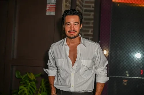 Tiago Iorc revela um mês sem dormir antes de pausa no auge da carreira