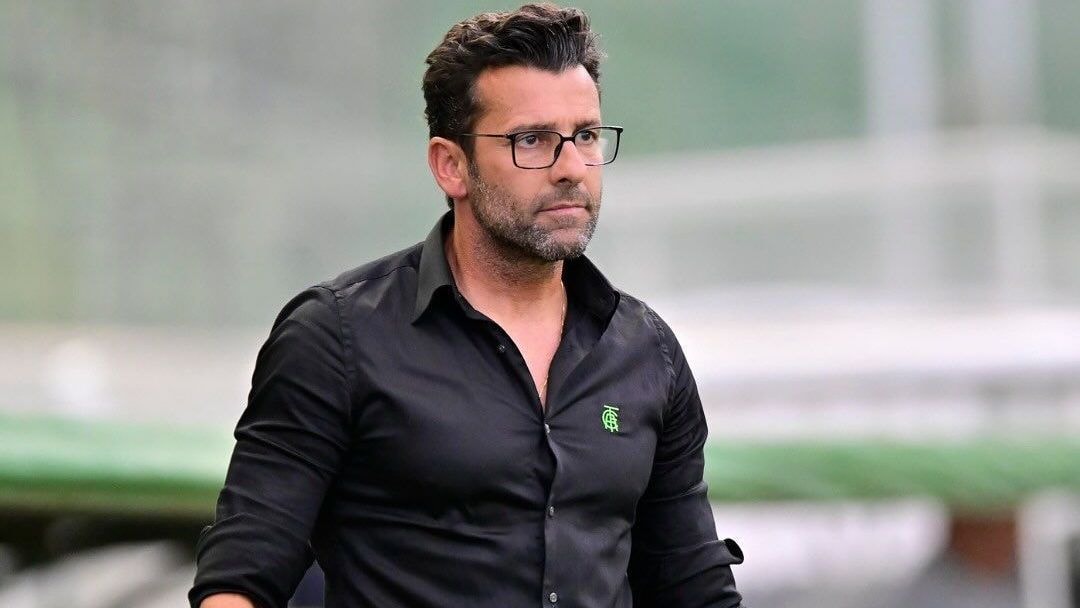 Comportamento de Mbappé gera insatisfação no Real Madrid, diz jornal