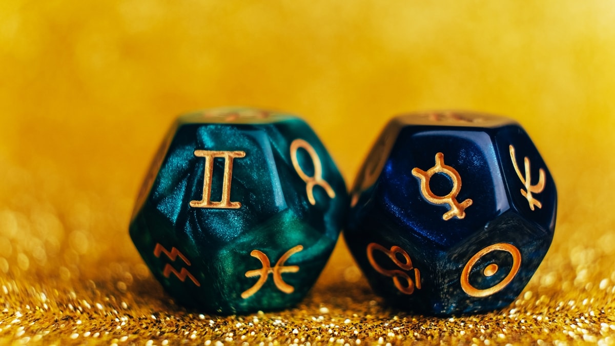 Ninguém resiste! Estes são os 4 signos mais sensuais do zodíaco