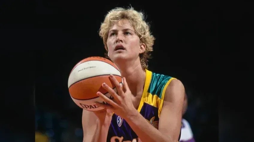 Michael Jordan quebra novo recorde em leilão duas semanas depois do último