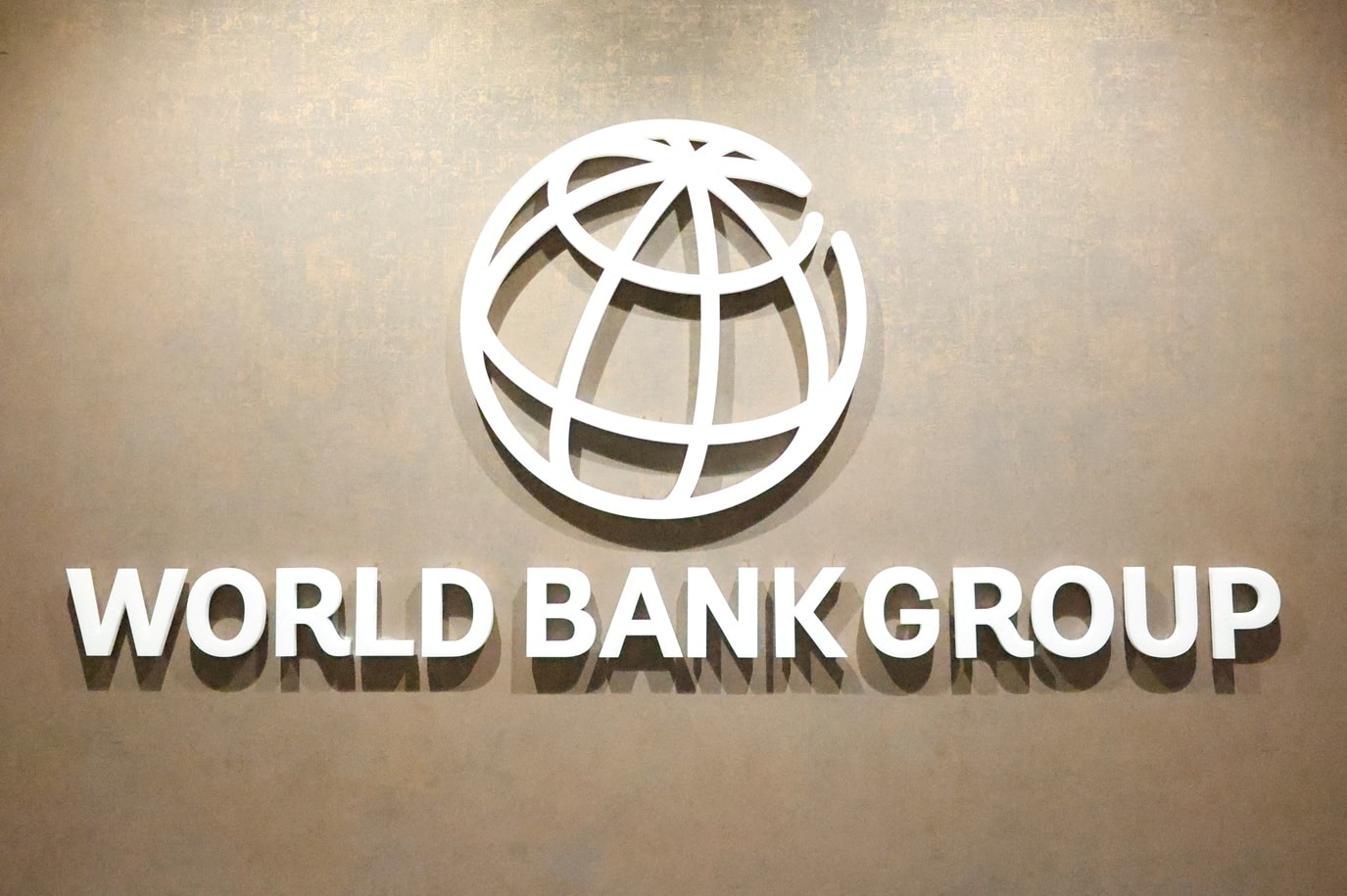 Banco Mundial revê de 2% para 1,9% crescimento do PIB do Brasil em 2026