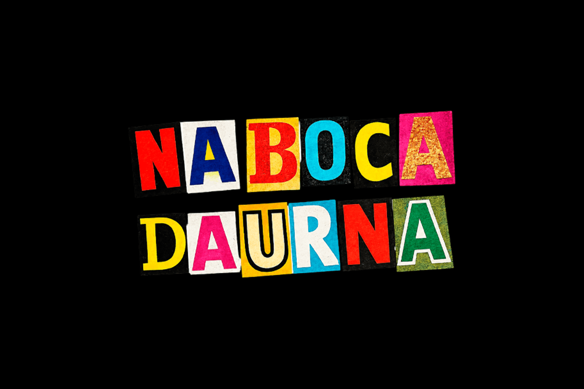 Da IA à 3ª via: Metrópoles lança 1º vídeo da série Na Boca da Urna