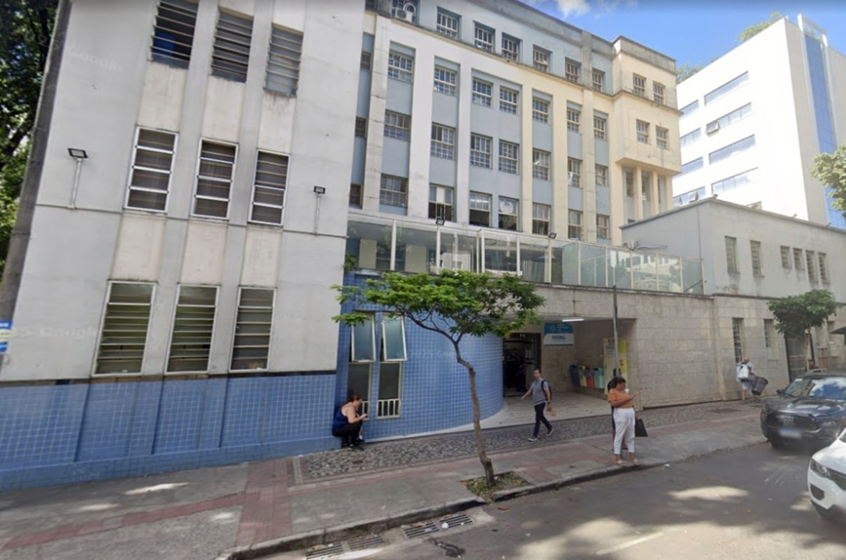 Justiça determina reabertura do Hospital Maria Amélia Lins em BH
