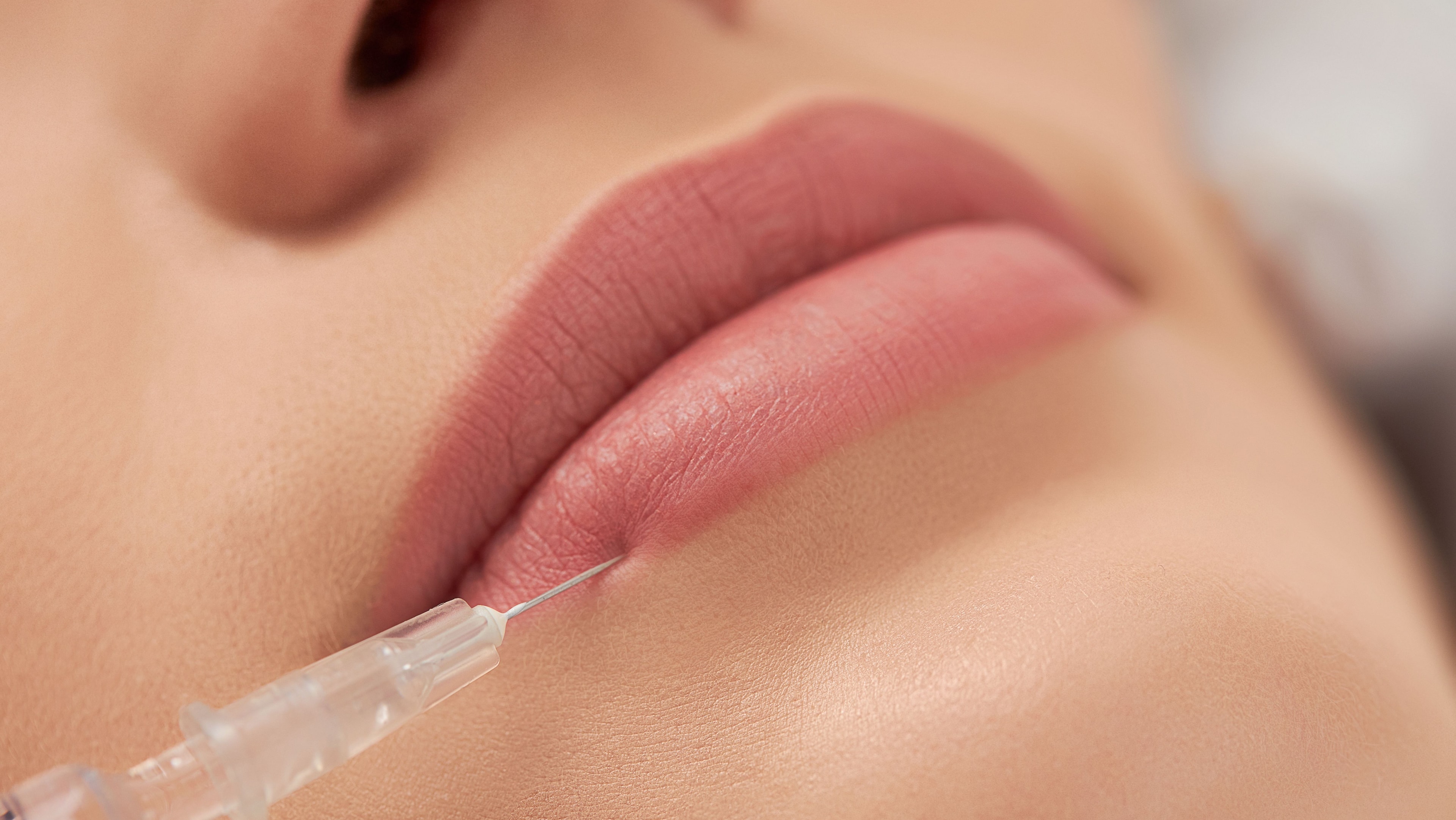 Anvisa define preço máximo de caneta emagrecedora brasileira