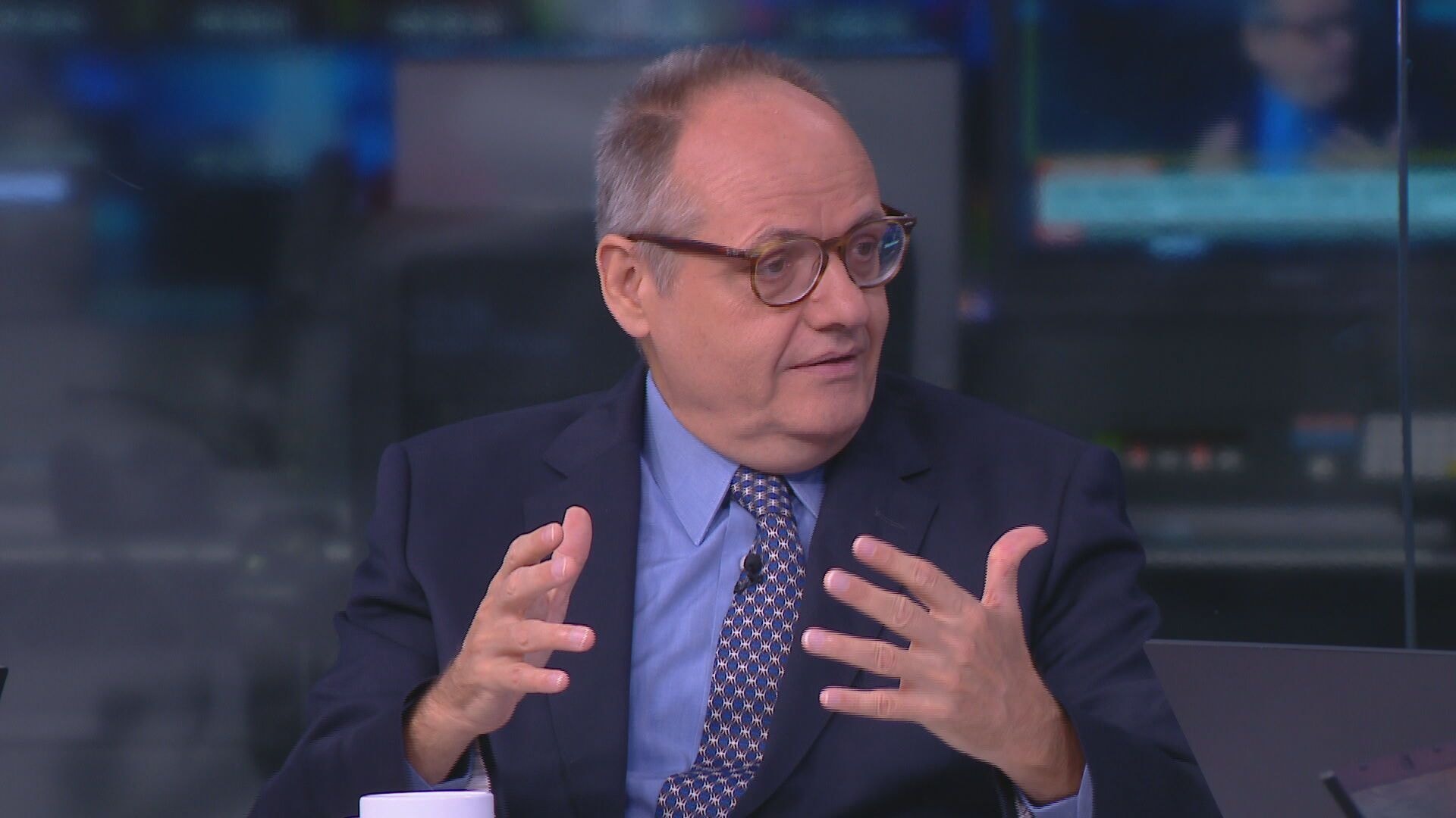 Financiamento de veículos cresce 12,8% em março, aponta estudo