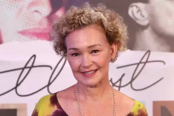“Arte é política”, diz Julia Lemmertz sobre o papel da cultura no Brasil