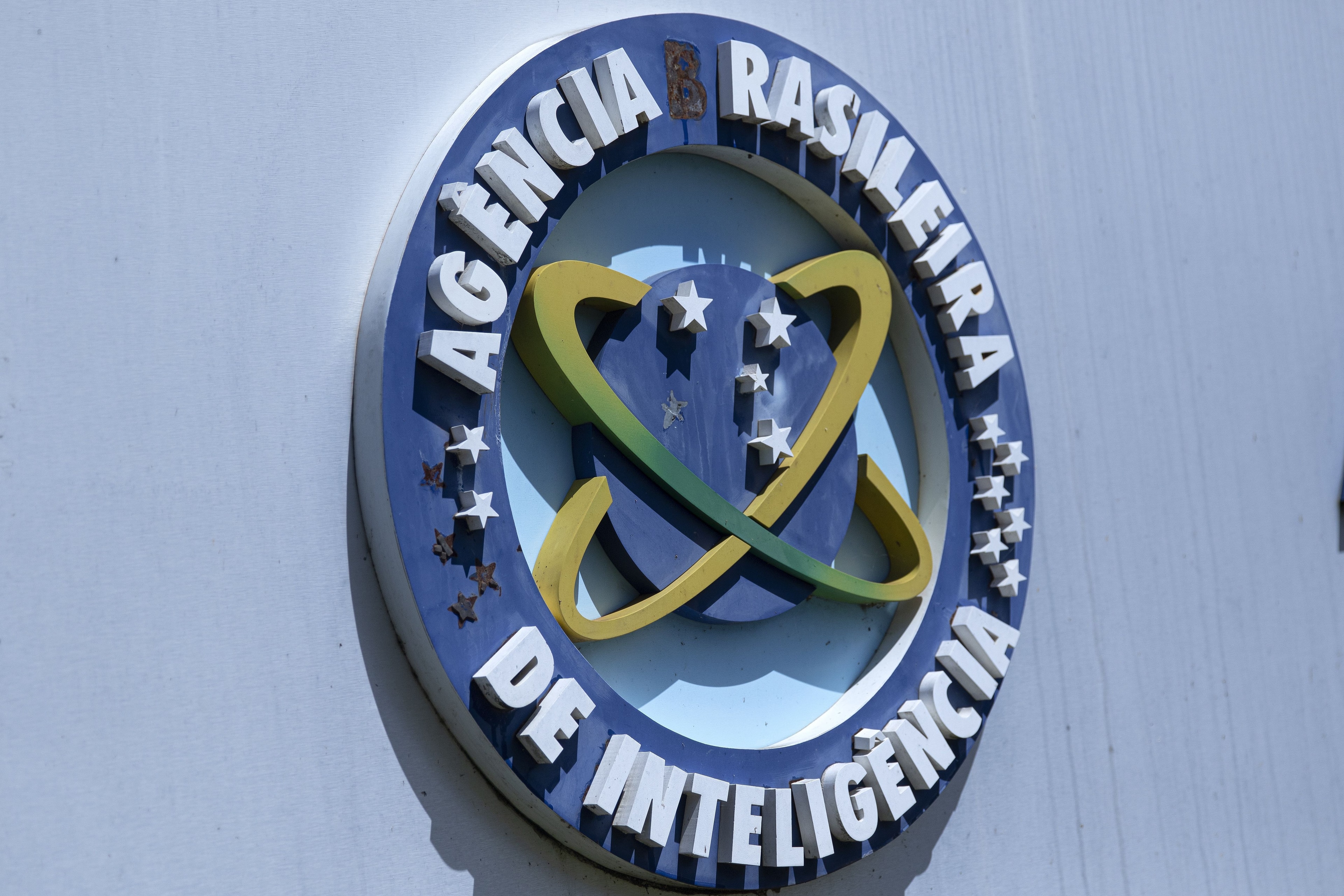 Magistrados aposentados recorrem ao STF contra fim dos penduricalhos
