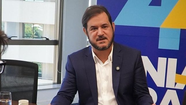 TSE barra fórum ligado ao Vox e outros 14 como observadores eleitorais