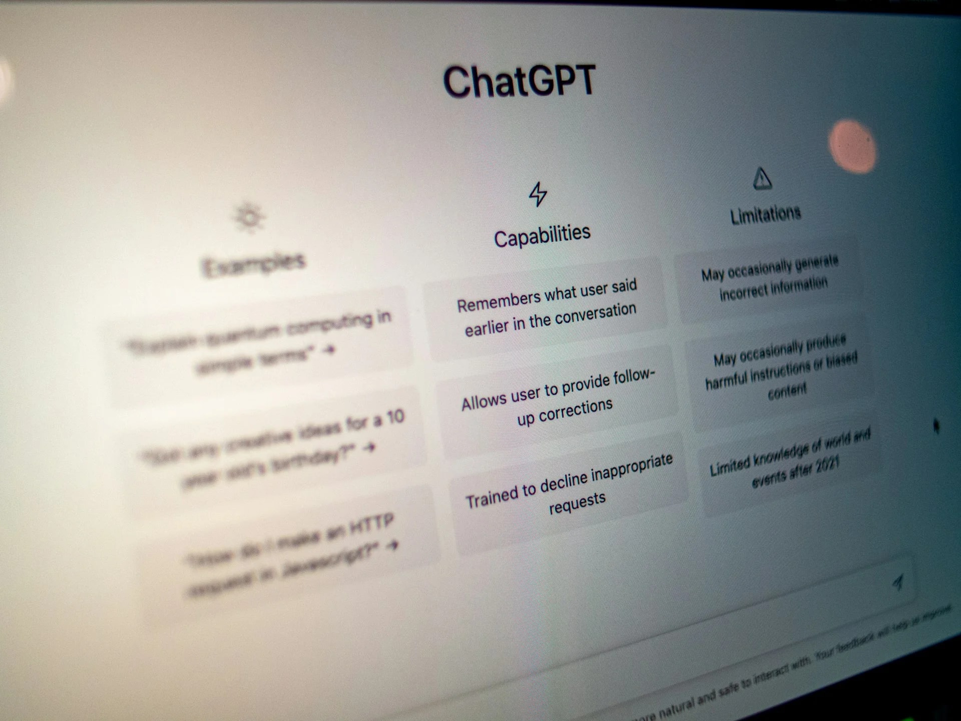 ChatGPT invade o Google Drive e passa a editar documentos no lugar do Gemini