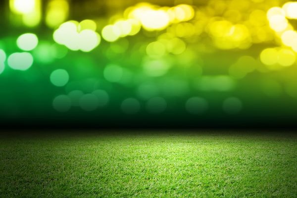 Odds Brasileirão Série B 2026: Criciúma é favorito