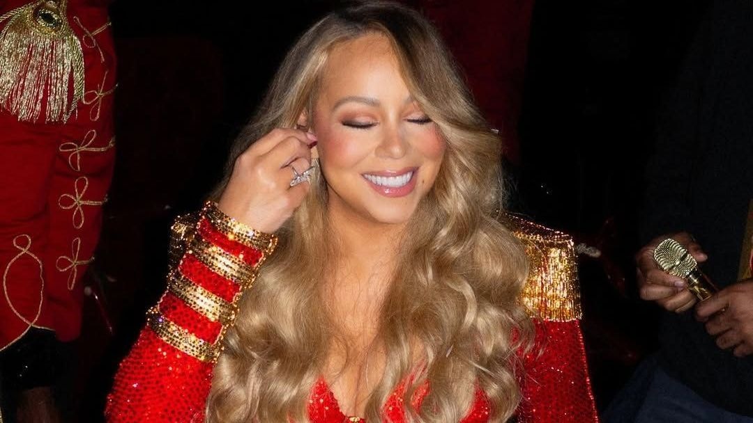 Mariah Carey no Brasil: pré-venda começa nesta quinta (28); veja preços