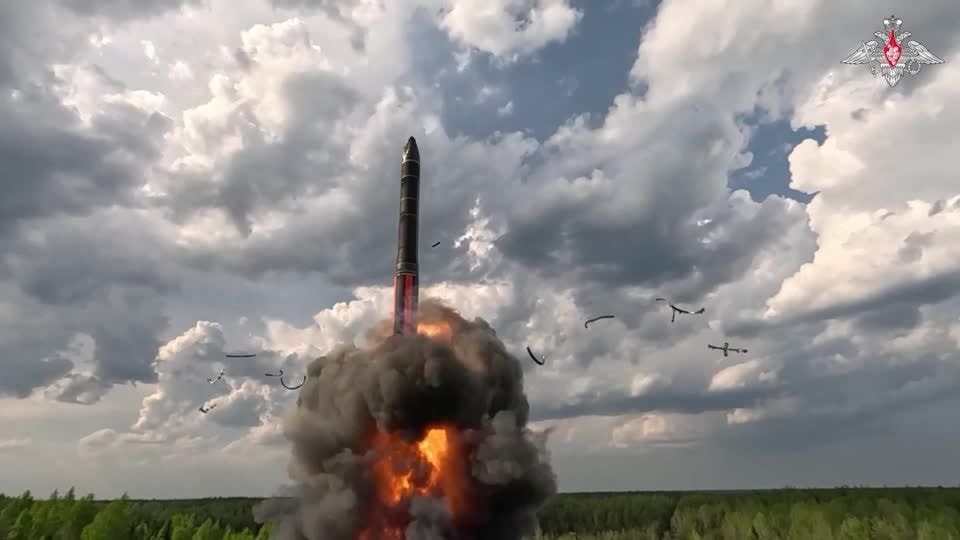 Entenda gastos de países da Otan com defesa em meio a tensões