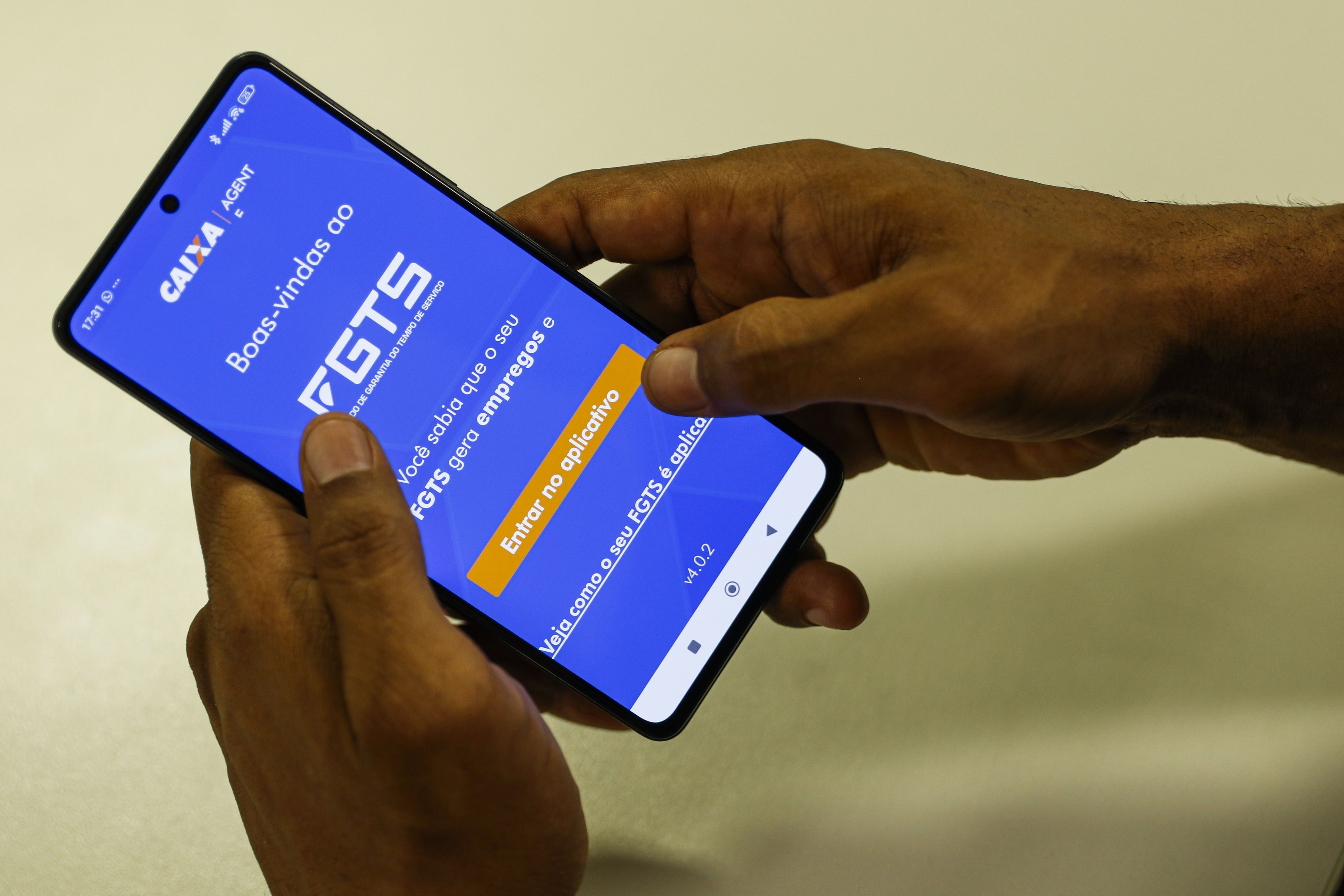 Serasa: Renda domiciliar pode reduzir em 31% percentual de inadimplência