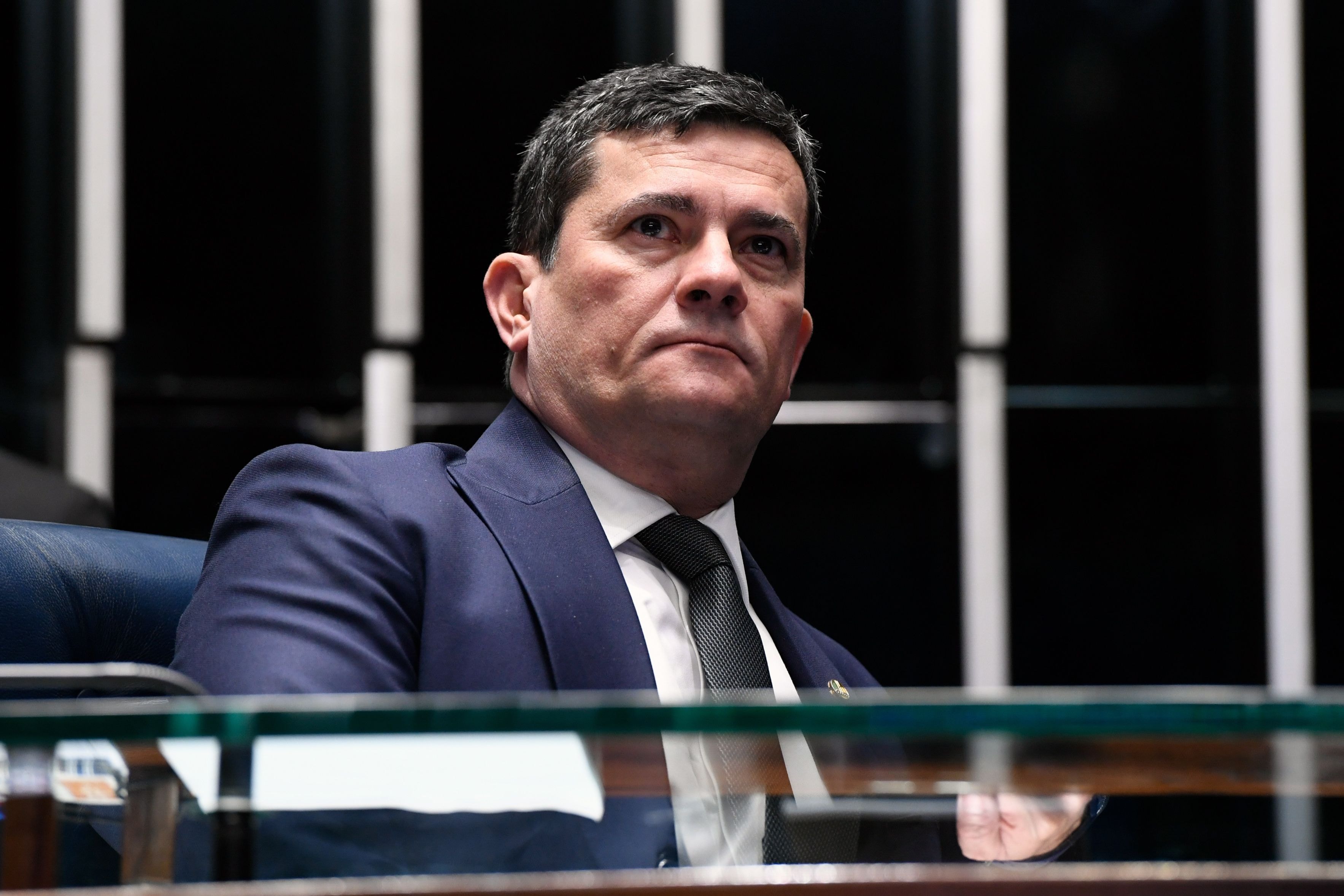 Quem é Tayna Miessa, candidata ao governo do Paraná