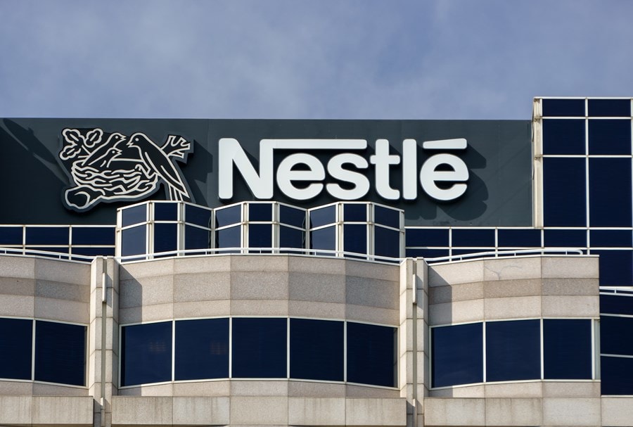 Nestlé moderniza extração de café e aposta em IA em fábrica centenária de Araras