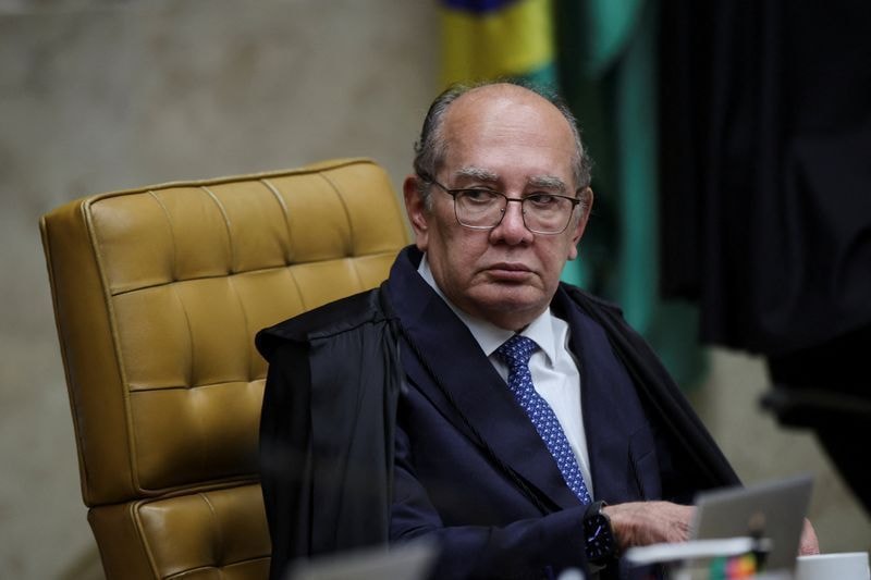 Quem é Leandro Almada, diretor de Inteligência da Polícia Federal afastado