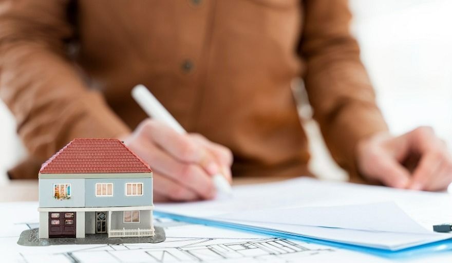 Projetos sociais e educacionais ganham espaço no setor da construção civil