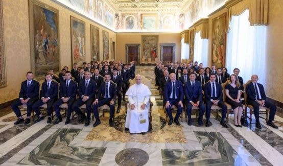 Udinese exige medidas por racismo contra Davis em partida da Serie A