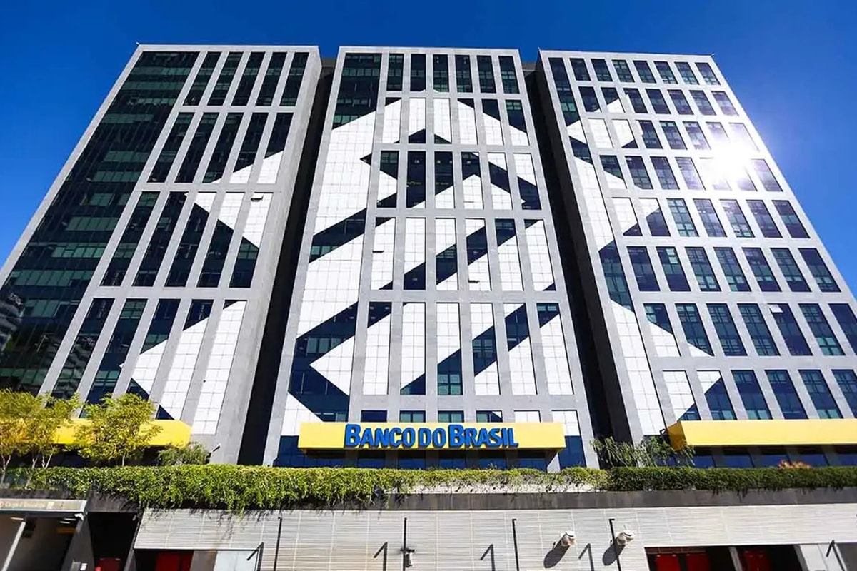 Polícia faz operação contra fraude de R$ 50 milhões no Banco do Brasil