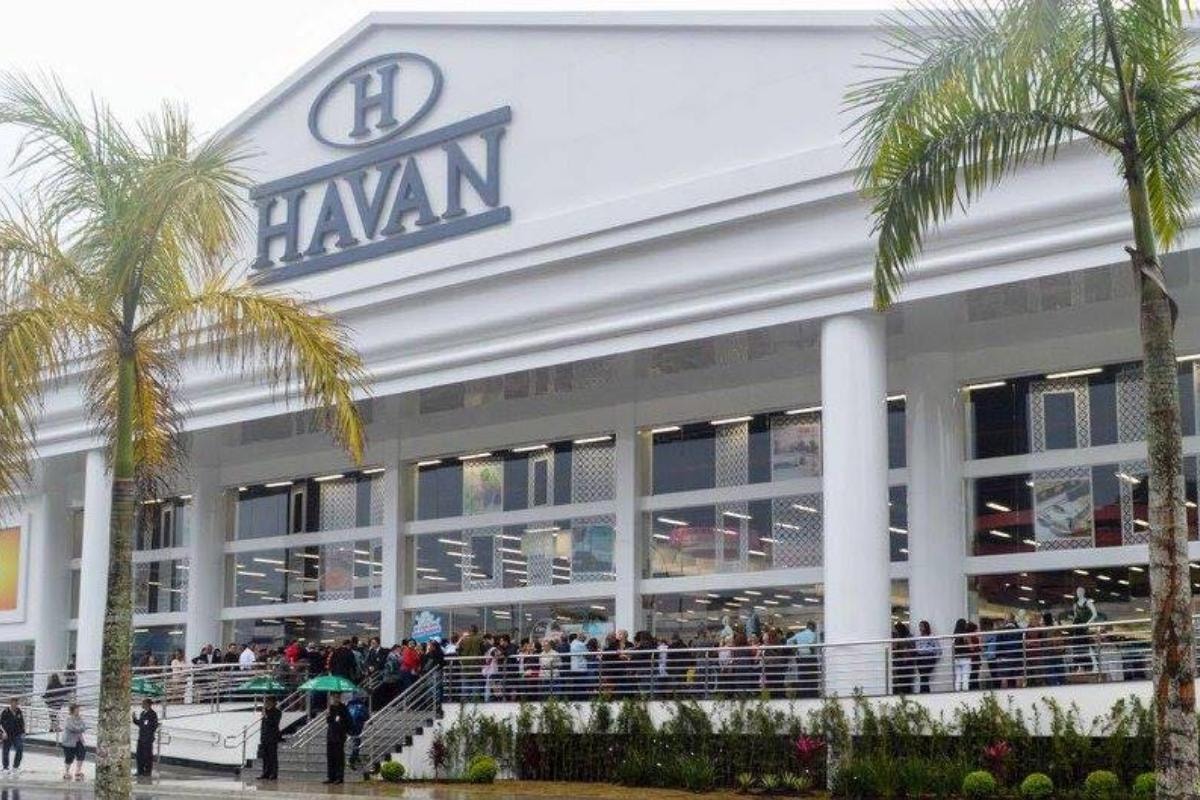 Juíza manda Havan liberar funcionários por pelo menos 3h no dia da eleição