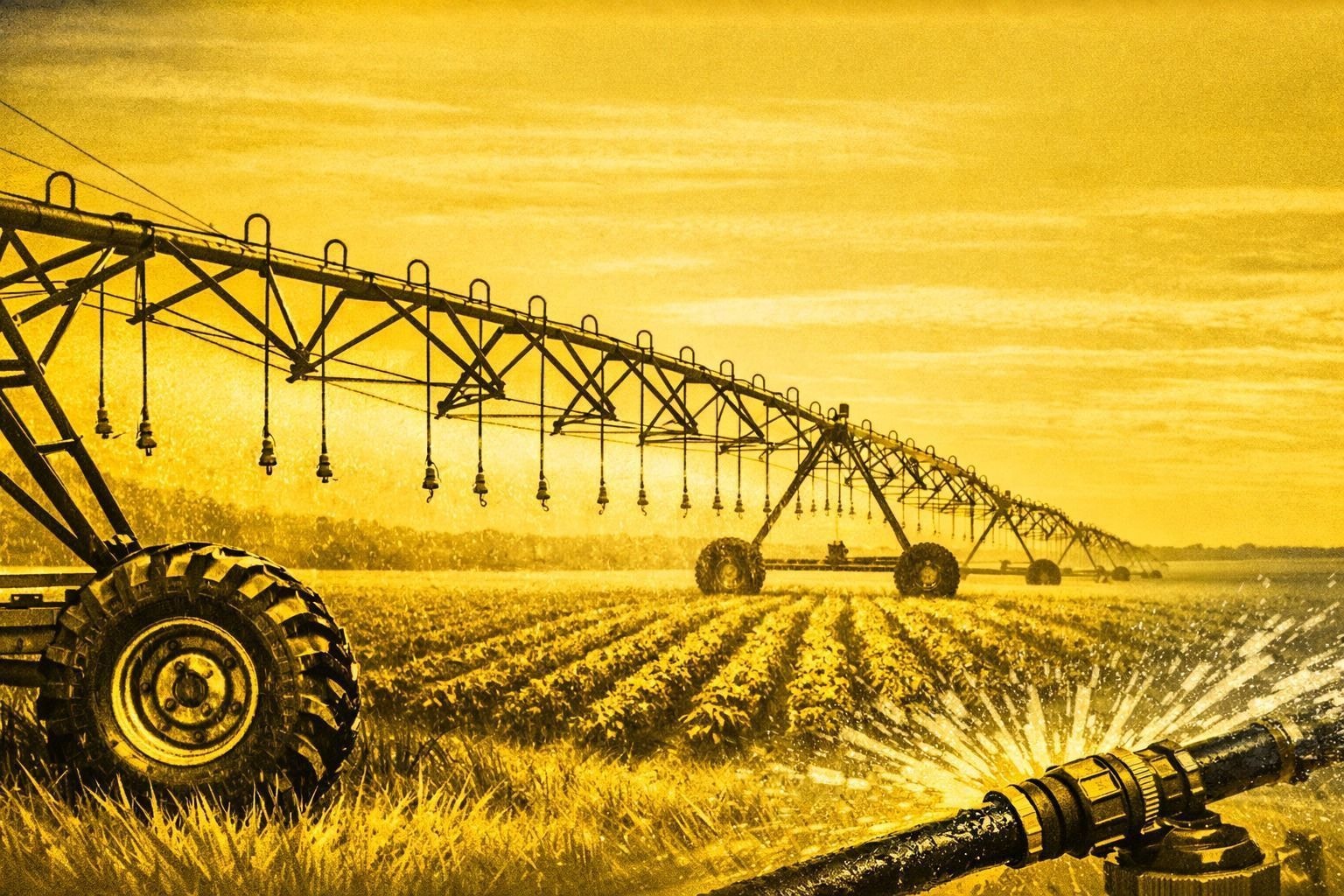 Agricultura familiar e fome: o que Flávio Bolsonaro e Lula propõem