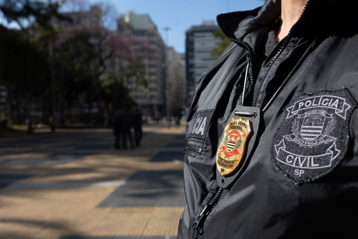 Golpe do falso advogado: 6 são presos em operação da Polícia Civil