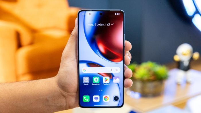 Celular afeta produtividade no trabalho? 5 conselhos de especialista