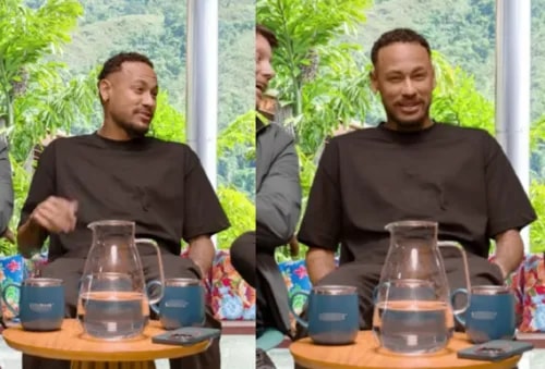 Neymar revela que odeia assistir futebol e entrega plano secreto pós-aposentadoria: 'Ninguém acredita em mim'