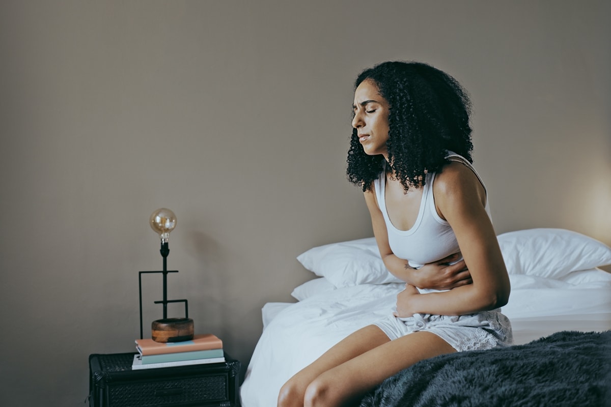 Dores e ardência pós-sexo? Saiba quando sintomas indicam algo errado