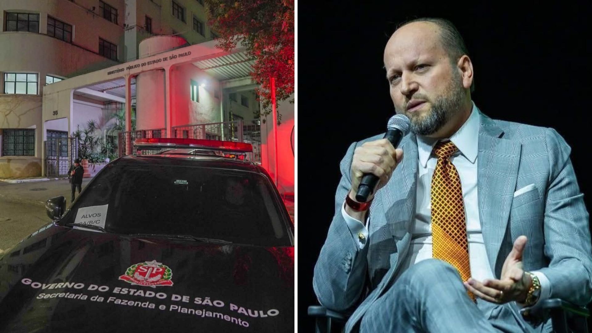 Justiça nega indenização para homem apelidado de “Beiçola” no trabalho
