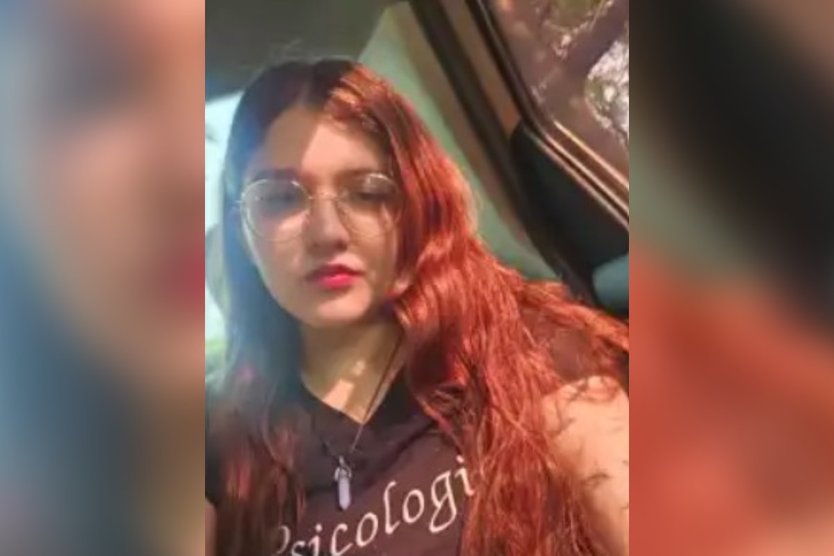 BH: suspeito de matar jovem por herança se aproveitou do luto dela